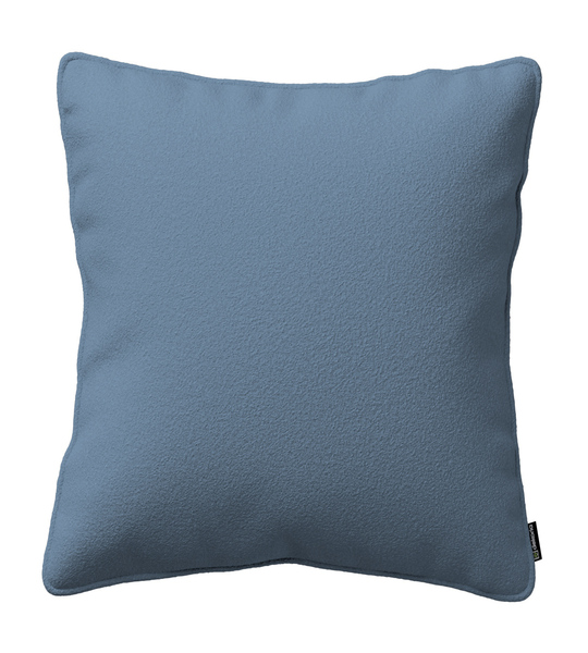 Gabi Cushion Cover