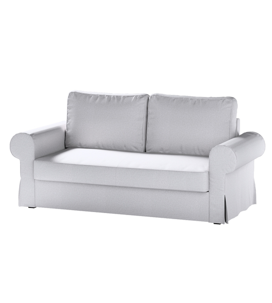 Backabro 3-Seater sofa Bed Cover