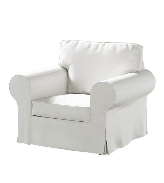 Ektorp Armchair Cover