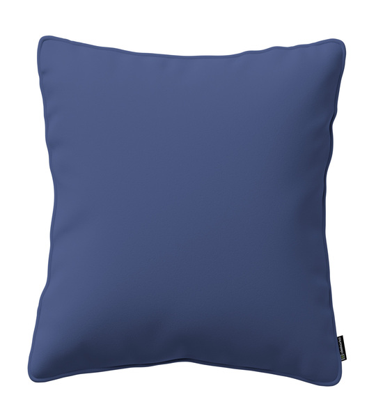 Gabi Cushion Cover