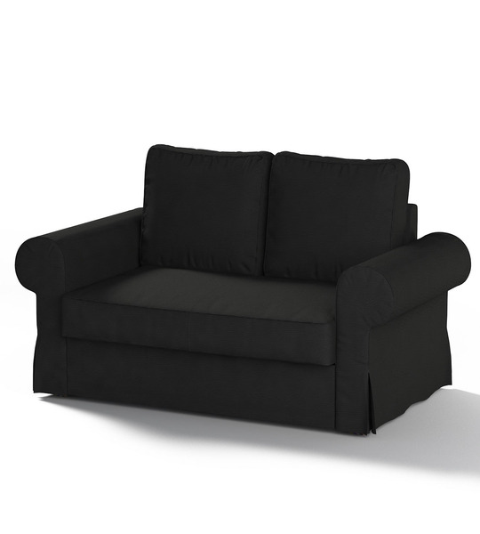 Backabro 2-Seater sofa Bed Cover