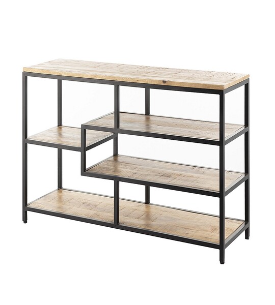 Console table Loft