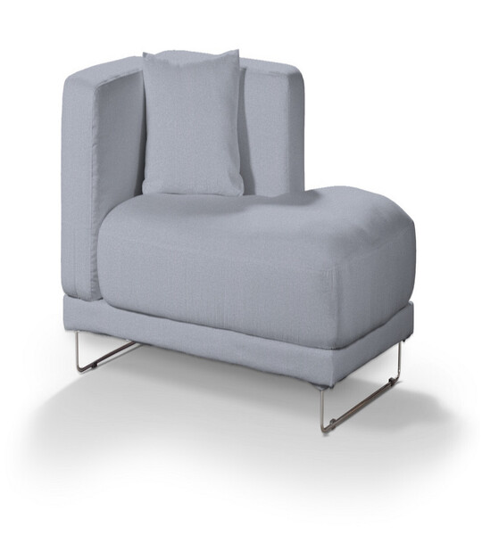 Backösand Right-Hand Chaise Longue Cover