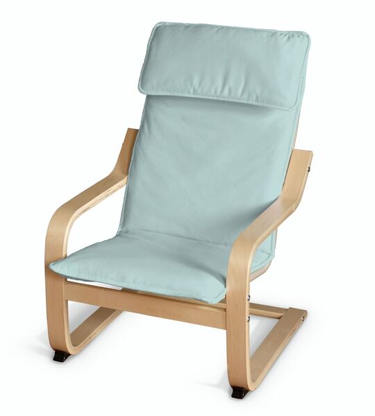 Afteräng Children’s Armchair Cushion
