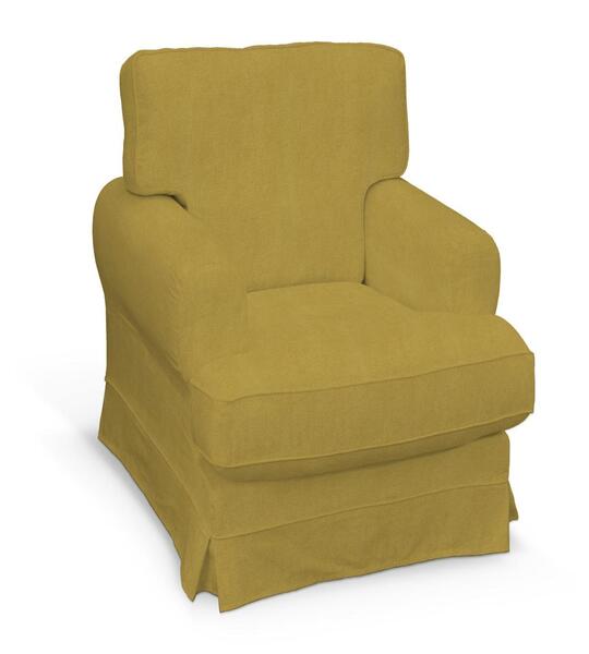 Ekeskog Armchair Cover