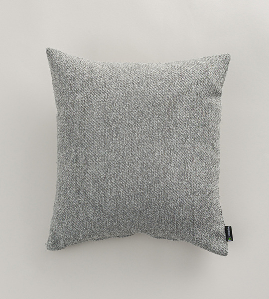 Kinga Cushion Cover