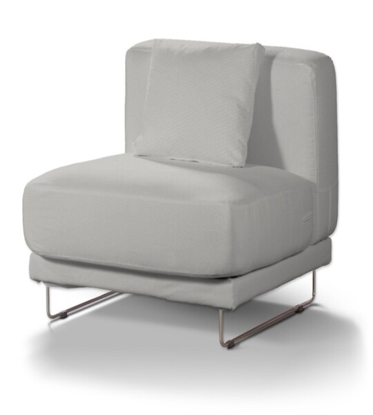 Backösand 1-Seater Fixed sofa Cover