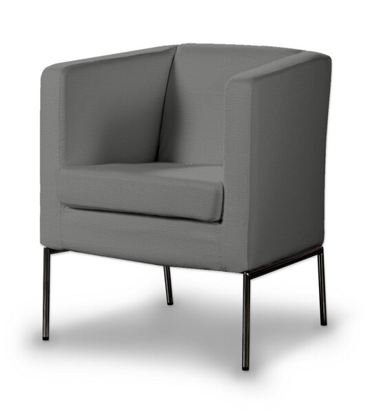 Klappsta Armchair Cover