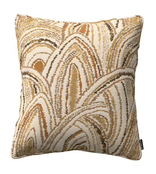 Gabi Cushion Cover