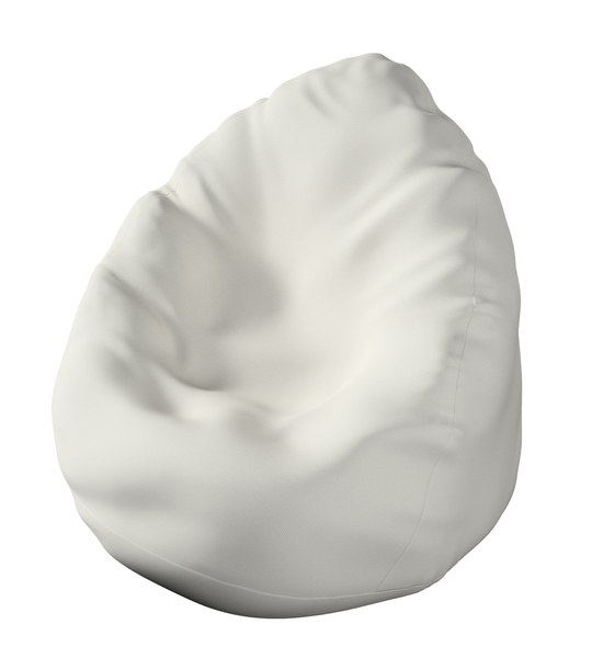 Bean Bag Cover