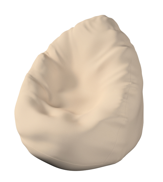 Bean Bag Cover