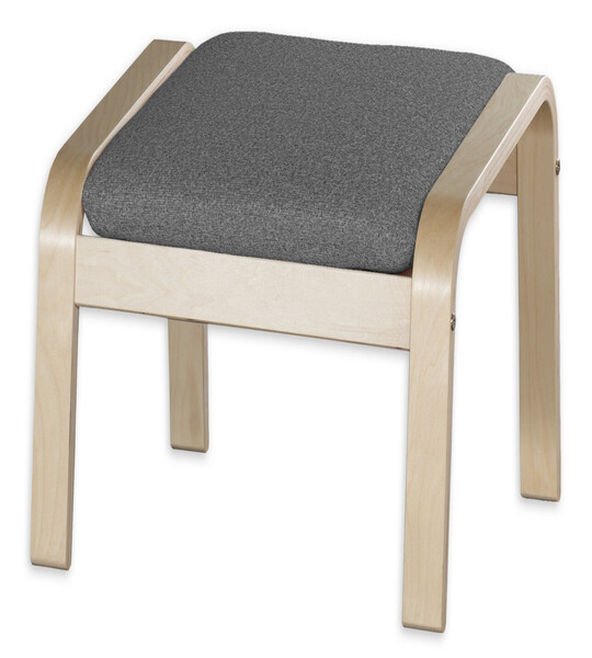 Afteräng Footstool Cushion