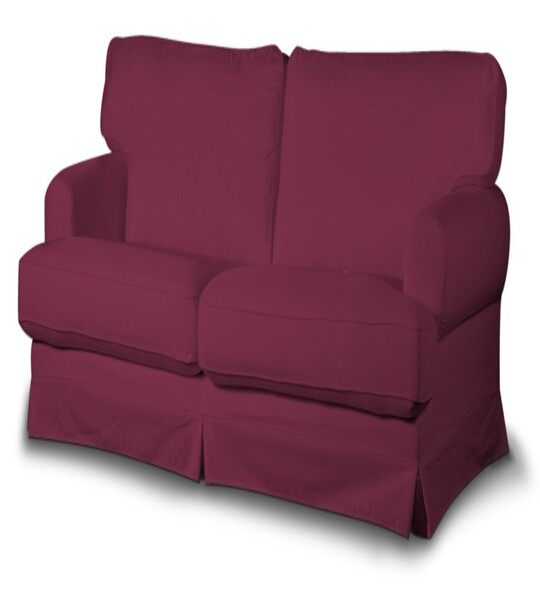 Ekeskog sofa Bed Cover