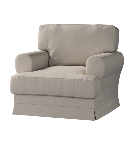 Ekeskog Armchair Cover