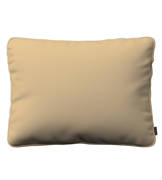 Gabi Rectangular Cushion Cover