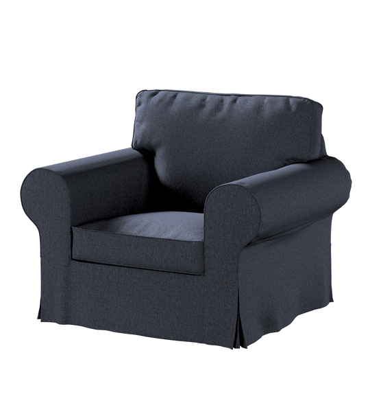 Ektorp Armchair Cover