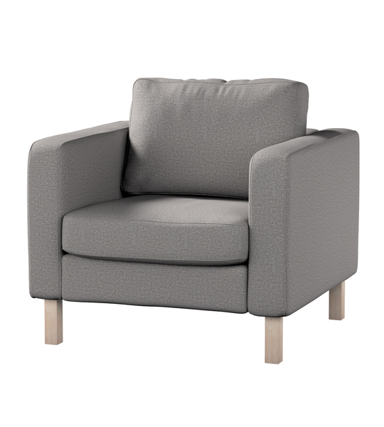 Karlstad Armchair Cover