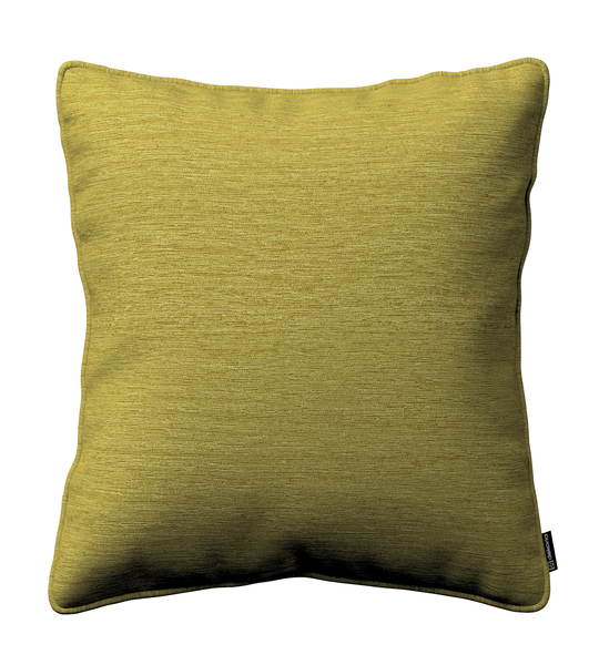 Gabi Cushion Cover