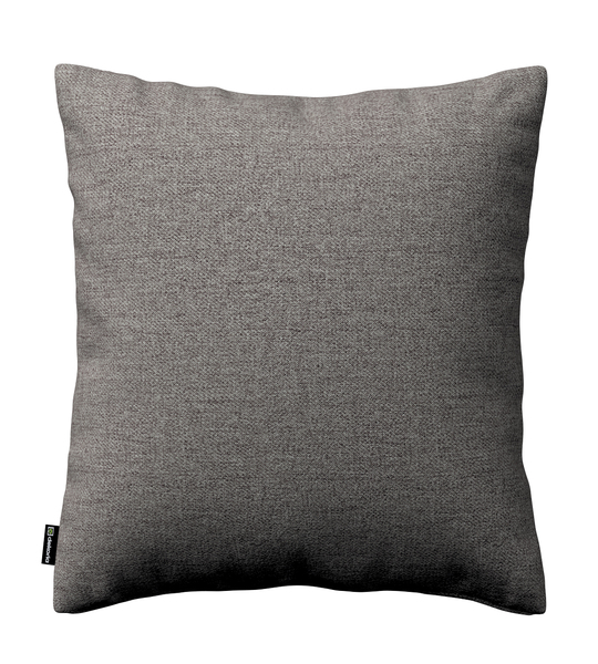 Kinga Cushion Cover