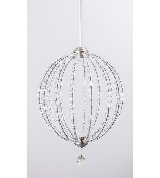 Pendant lamp Juliette