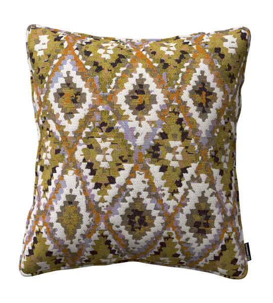Gabi Cushion Cover