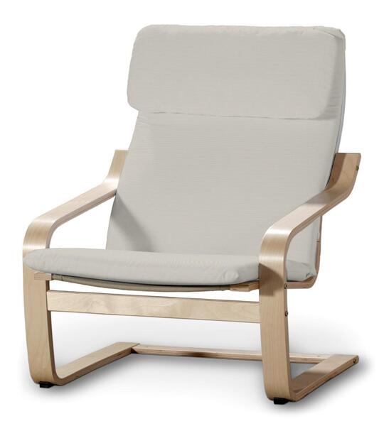 Afteräng Armchair Cushion