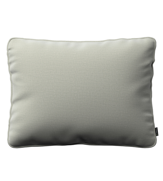 Gabi Rectangular Cushion Cover
