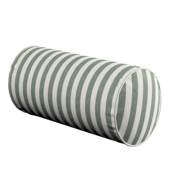 Plain Bolster Cushion
