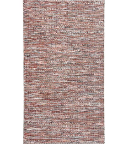 Dywan Breeze sunset 155x230cm