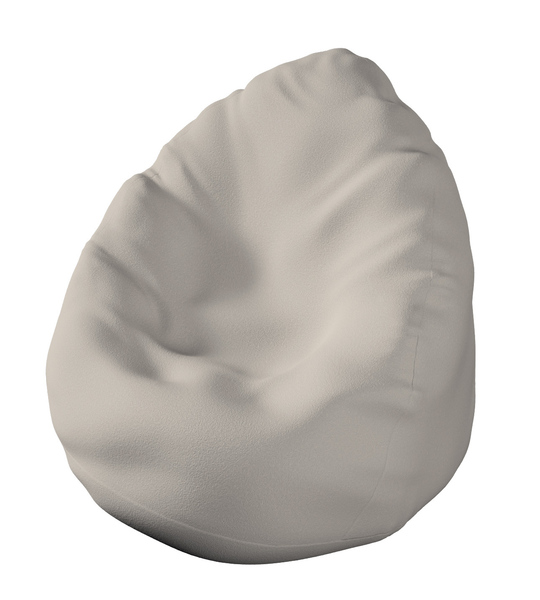 Bean Bag Cover