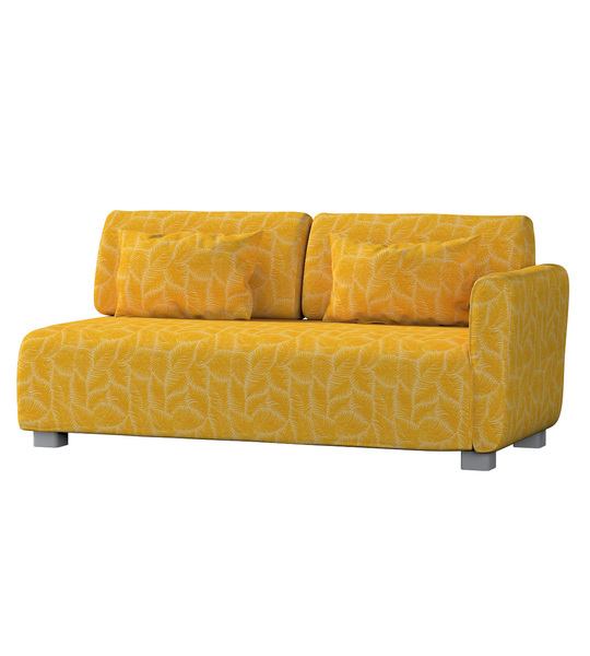 2-Seater one Armrest Mysinge sofa Cover