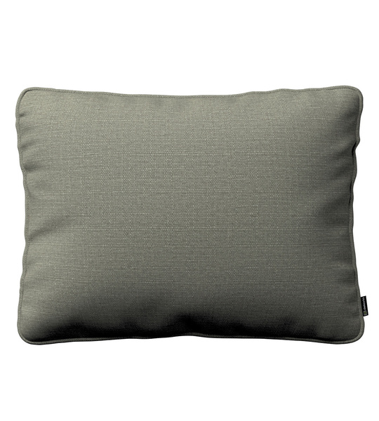 Gabi Rectangular Cushion Cover