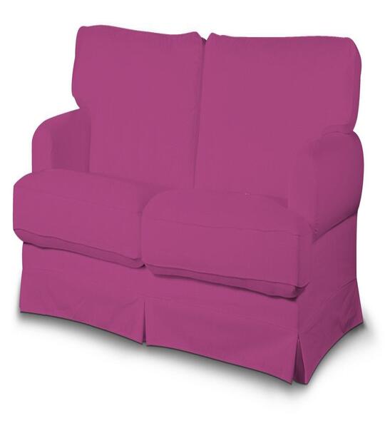 Ekeskog Fixed sofa Cover
