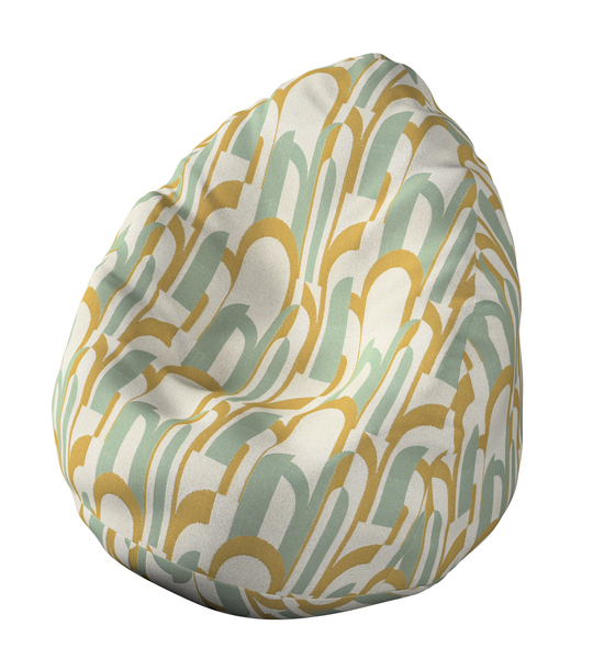 Bean Bag Cover