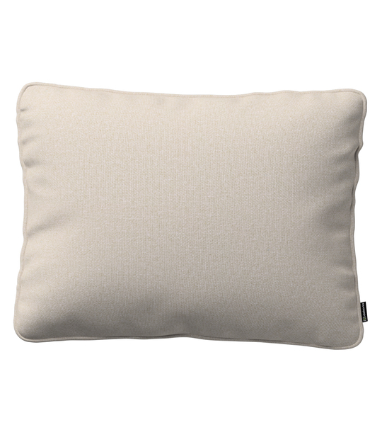 Gabi Rectangular Cushion Cover
