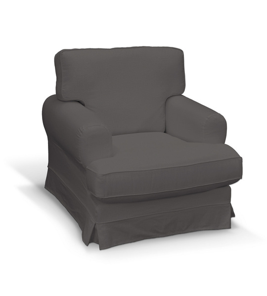 Ekeskog Armchair Cover