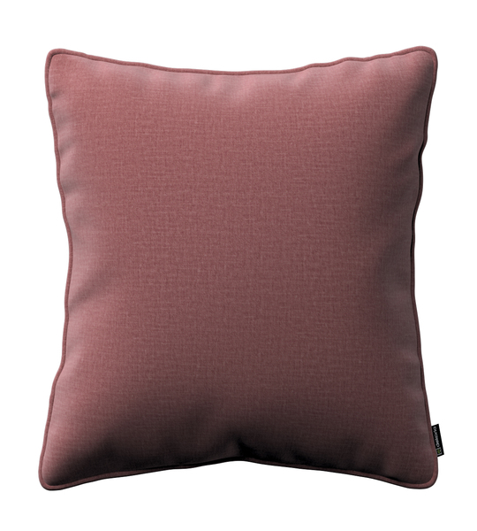 Gabi Cushion Cover