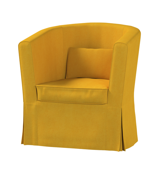 Ektorp Tullsta Armchair Cover