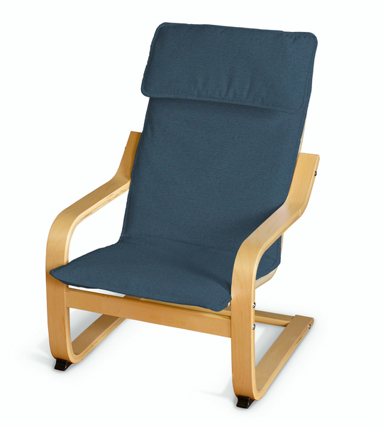 Afteräng Children’s Armchair Cushion