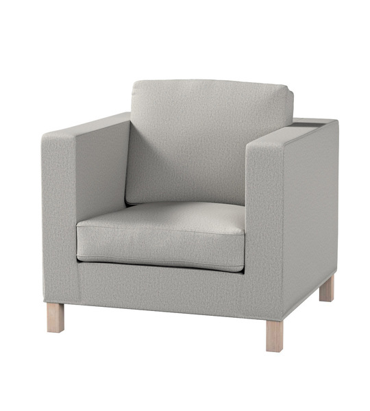 Karlanda Armchair Cover