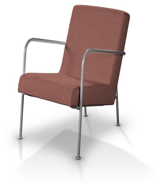 Ikea PS Armchair Cover