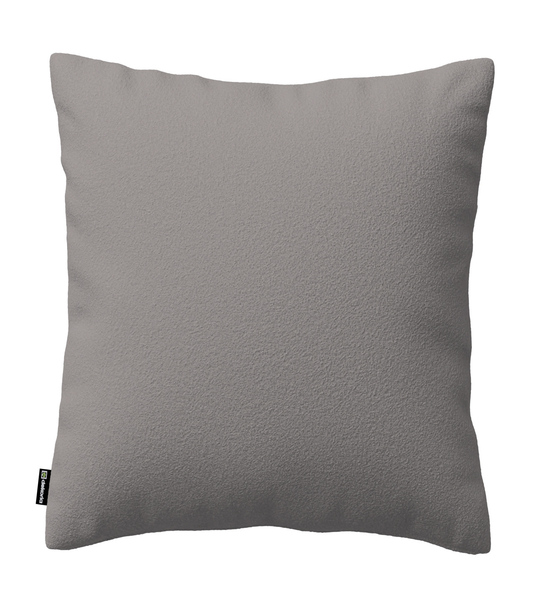 Kinga Cushion Cover