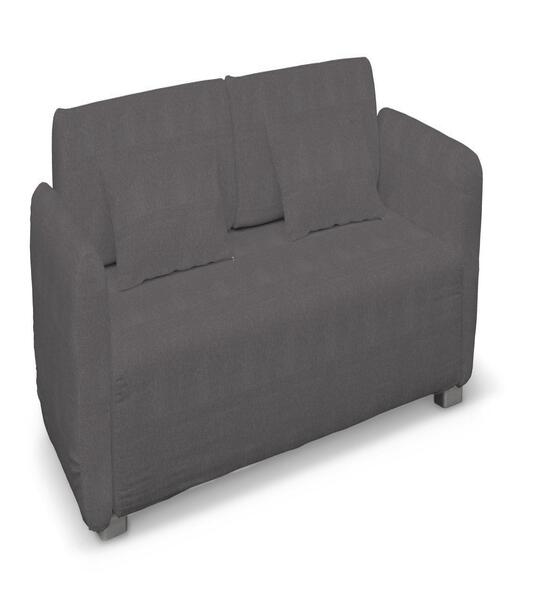 2-Seater Mysinge sofa Cover