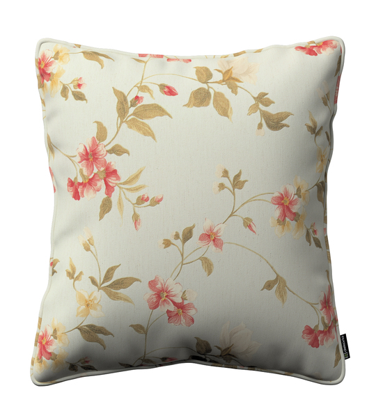 Gabi Cushion Cover