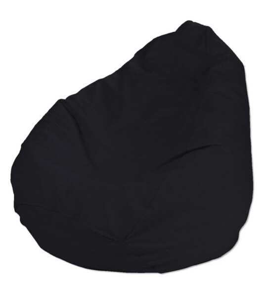 Bean Bag Cover