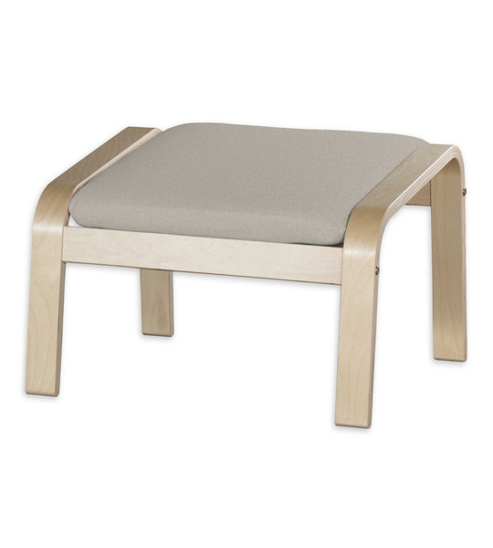 Afteräng Footstool Cushion