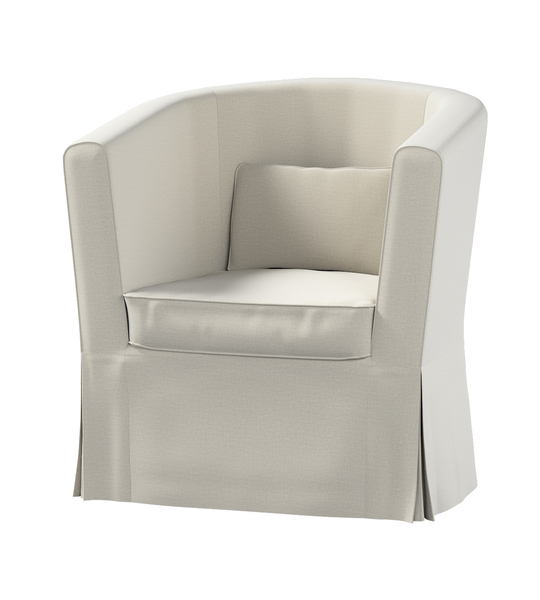 Ektorp Tullsta Armchair Cover