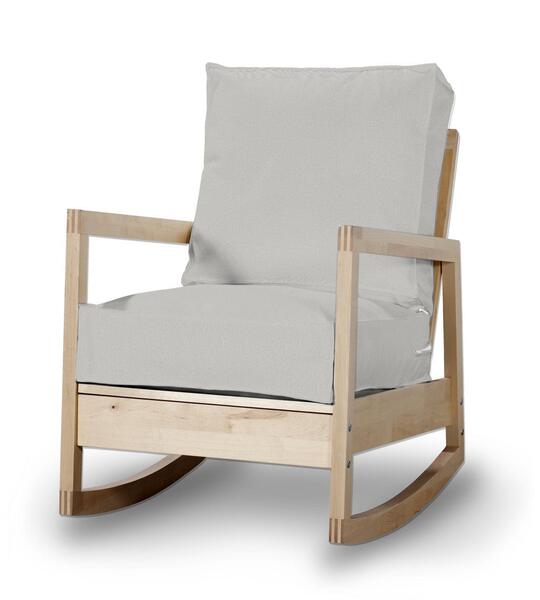 Lillberg Armchair Cover