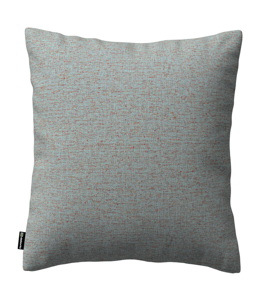 Kinga Cushion Cover