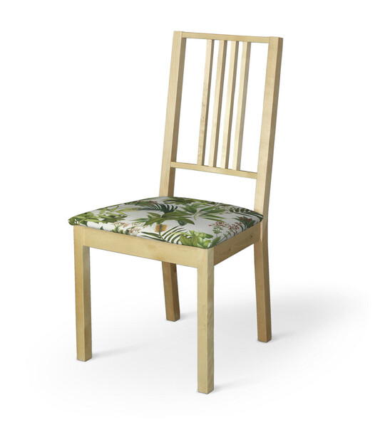 Börje Seat Cushion Cover